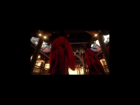 The top scholar is a genius!!! | #bl #bltiktok #lgbt #jenvlog #đammỹ - BL Couple サムネイル