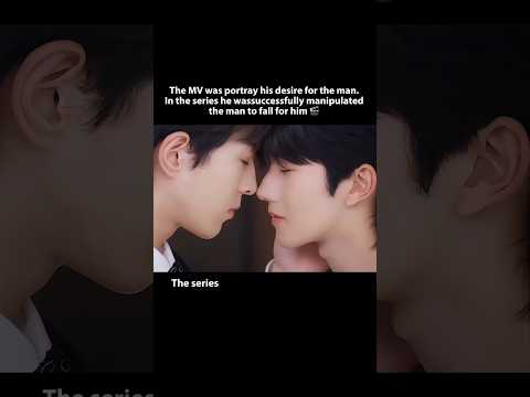 It might be too late for me to say, but D4 MV was so good ❤️ サムネイル