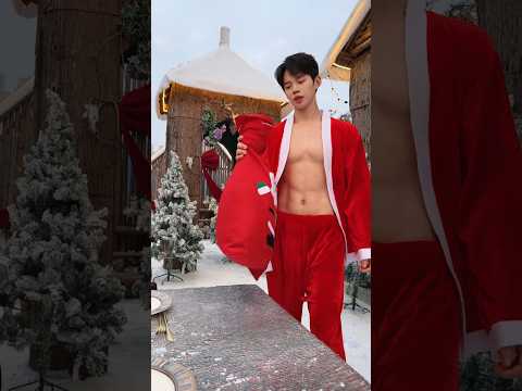 TikTok Video Hot Boy | Douyin Hot Boy #shorts #tiktok #reels #hotboy #boylove #bl #gym #foryou #fyp サムネイル