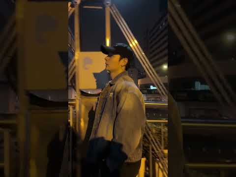 Xiao Yang & Xiao Ashan #bl #bltiktok #lgbt #gay #jenvlog #vlog - BL Couple サムネイル