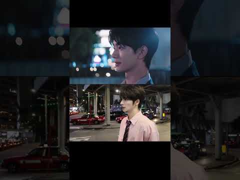 Xiang Cheng Rui & Liu Xiao Xiong #bl #jenvlog #lgbt #bltiktok  - BL Couple サムネイル