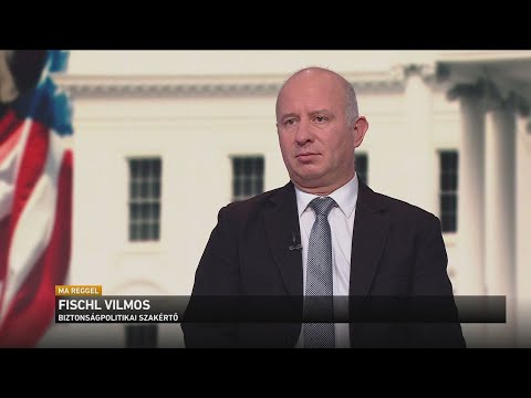 Továbbra is feszült a helyzet a közel keleti térségben サムネイル