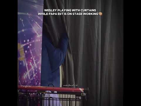 babyyyy😭🤏🏻 #wesley #williamest #est_rvp #williamjkp #gmmtv #fyp #blshorts #bl サムネイル