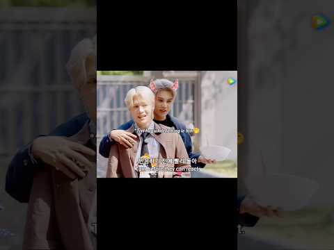 Still got a chance to flirt😍🥰#fortpeat #bldrama #blseries #blshorts #thaibl #bl #thaidrama #edit サムネイル