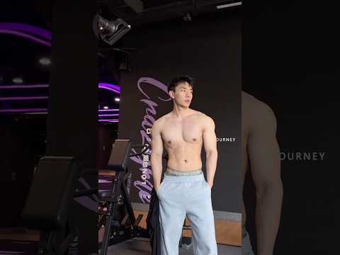 Boys | BL video | Asian Men | #body #boy #boyfriend #gay #bl #tiktok #trending #asian #shorts #fyp サムネイル