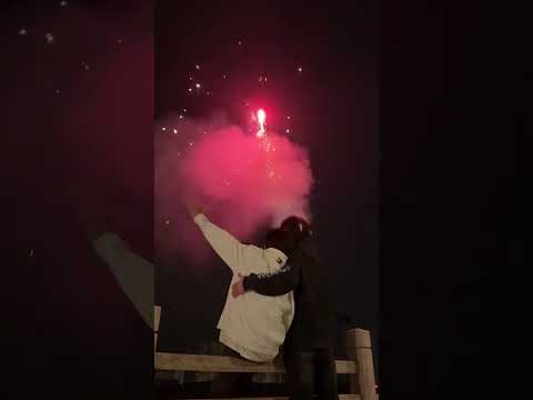 My future happiness is in your hands | #bl #lgbt #jenvlog #bltiktok #blvlog - BL Couple サムネイル