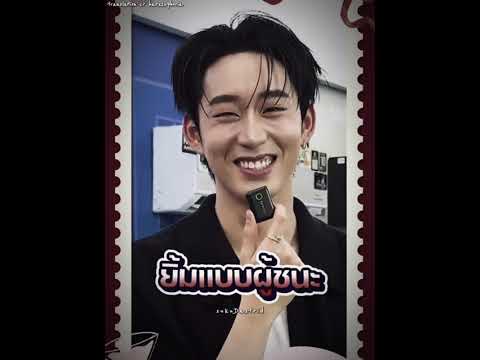 🤭 #williamest #est_rvp #williamjkp #gmmtv #fyp #blshorts #bl サムネイル