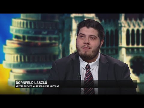 Az Európai Bizottság már jövőre felvenné Ukrajnát az unióba サムネイル
