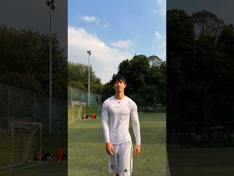 Boys | BL video | Asian Men | #body #boy #boyfriend #gay #bl #tiktok #trending #asian #shorts #fyp サムネイル