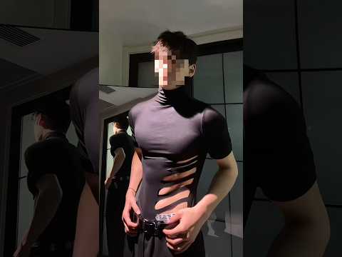 BL TikTok Video /소년 사랑 소년 /boy Love boy #boylove #blshorts #bltiktok #bl #boyloveboy #foryou #fyp サムネイル