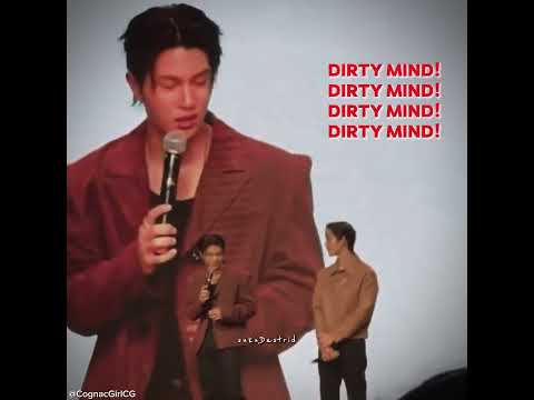 🫣 #williamest #est_rvp #williamjkp #gmmtv #fyp #blshorts #bl サムネイル