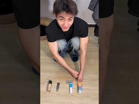 BL TikTok Video /소년 사랑 소년 /boy Love boy #boylove #blshorts #bltiktok #bl #boyloveboy #foryou #fyp サムネイル