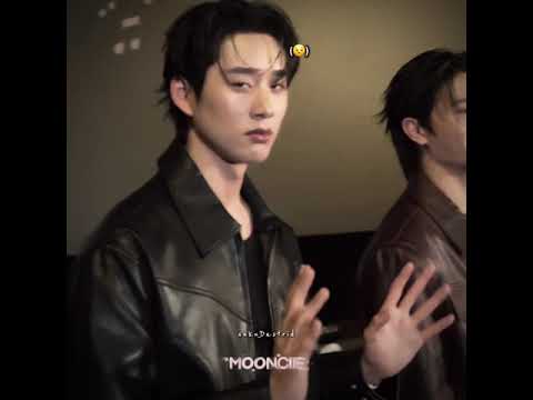 okieeee william we trust you🙂‍↕️ #williamest #est_rvp #williamjkp #gmmtv #fyp #blshorts #bl サムネイル