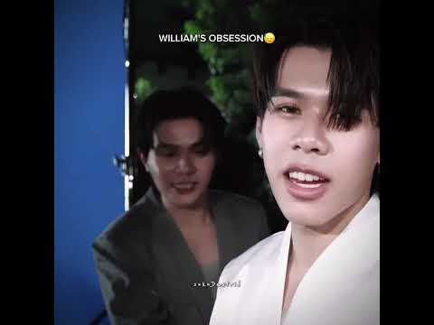 william please 😭 #tuichayatorn #williamjkp #gmmtv #fyp #blshorts #bl サムネイル