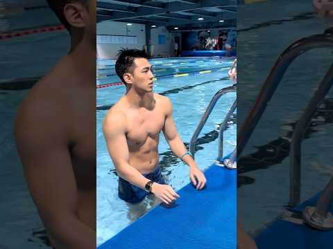 Boys | BL video | Asian Men | #body #boy #boyfriend #gay #bl #tiktok #trending #asian #shorts #fyp サムネイル
