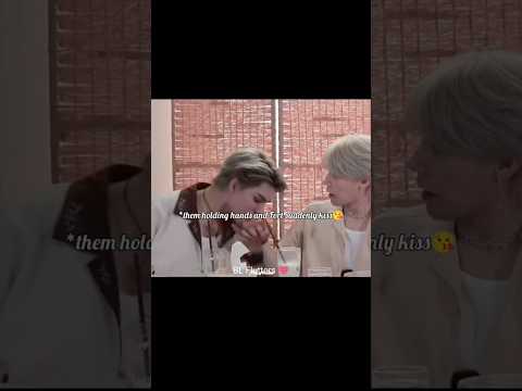 Crazy how Peat still get shock😅😘#fortpeat #bl #thaibl #blshorts #bldrama #blseries #thaidrama #fyp サムネイル