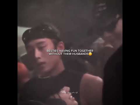 EST AND NAMPING WITHOUT THEIR HUSBANDS 🙂‍↕️ #est_rvp #nampingster #gmmtv #fyp #blshorts #bl サムネイル
