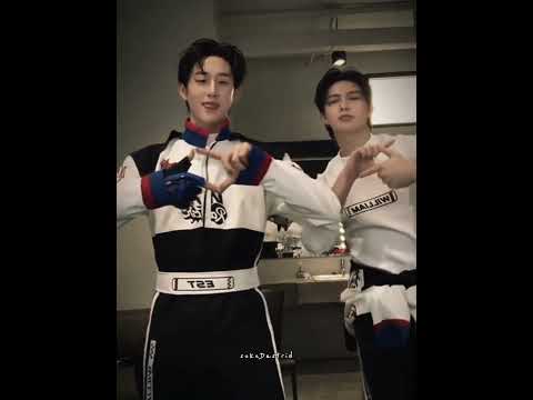 BIG GUYSS😭 #williamest #est_rvp #williamjkp #gmmtv #fyp #blshorts #bl サムネイル