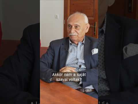 Aki a Fidesz szolgálatába állította a bázisát サムネイル