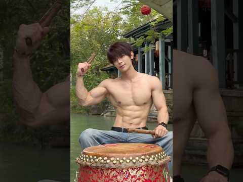 Boys | BL video | Asian Men | #body #boy #boyfriend #gay #bl #tiktok #trending #asian #shorts #fyp