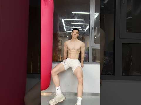 Boys | BL video | Asian Men | #body #boy #boyfriend #gay #bl #tiktok #trending #asian #shorts #fyp サムネイル
