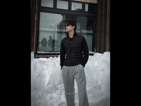 🫣🫣🫣 #williamest #est_rvp #williamjkp #gmmtv #fyp #blshorts #bl サムネイル