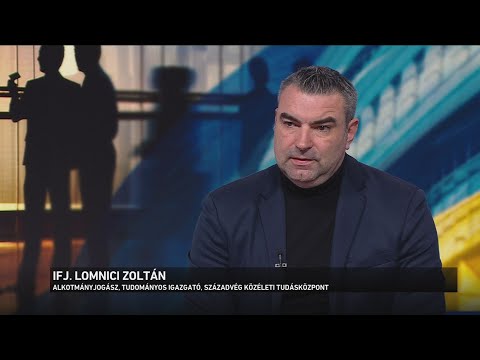 Politico: az uniós tisztviselők abban bíznak, hogy Magyar Péter kerül hatalomra サムネイル
