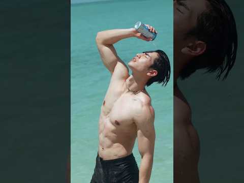 BL TikTok Video /소년 사랑 소년 /boy Love boy #boylove #blshorts #bltiktok #bl #boyloveboy #foryou #fyp サムネイル