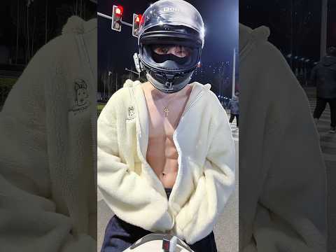 BL TikTok Video /소년 사랑 소년 /boy Love boy #boylove #blshorts #bltiktok #bl #boyloveboy #foryou #fyp サムネイル