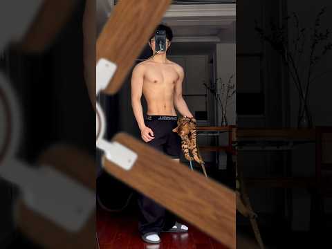 BL TikTok Video /소년 사랑 소년 /boy Love boy #boylove #blshorts #bltiktok #bl #boyloveboy #foryou #fyp サムネイル