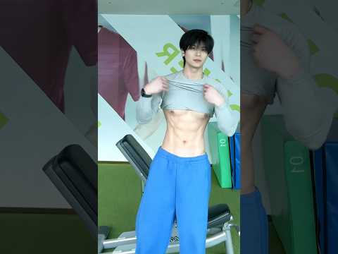 Boys | BL video | Asian Men | #body #boy #boyfriend #gay #bl #tiktok #trending #asian #shorts #fyp サムネイル