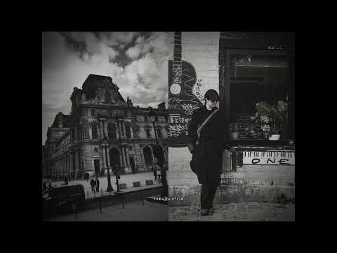 Brooklyn babyyy🖤 #williamjkp #gmmtv #fyp #blshorts #bl #williamest サムネイル