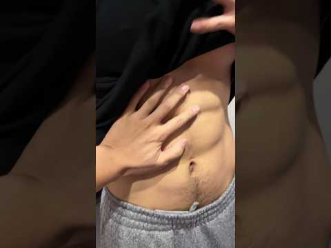 BL TikTok Video /소년 사랑 소년 /boy Love boy #boylove #blshorts #bltiktok #bl #boyloveboy #foryou #fyp サムネイル