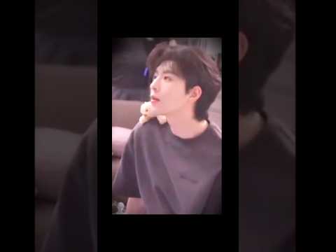 The beauty is unmatched 😫💗 サムネイル