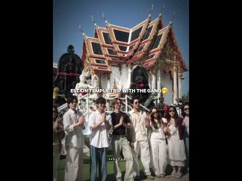 🤭🤏🏻#est_rvp #netsiraphop #mynameis_yim #gmmtv #fyp #blshorts #bl サムネイル