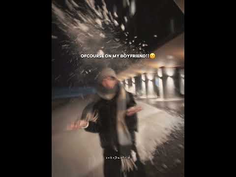 pookpiik😭🤏🏻 #williamest #est_rvp #williamjkp #gmmtv #fyp #blshorts #bl サムネイル