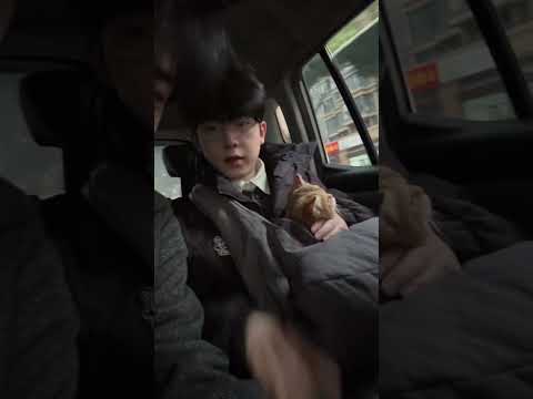 ddz & 1l #bl #bltiktok #lgbt #gay #jenvlog #vlog - BL Couple サムネイル