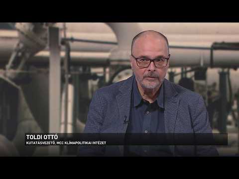 Magyarországon is robbanásszerű növekedésnek indult a kőolaj ára サムネイル