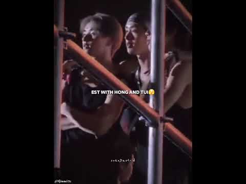 OMGGGGGG🫣 ##est_rvp #tuichayatorn #hongshihoshi #gmmtv #fyp #blshorts #bl サムネイル