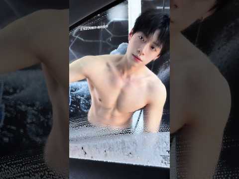 BL TikTok Video / Love 사랑 소년 / boy Loveboy #boylove #blshorts #bltiktok #bl #boyloveboy #foryou #fyp サムネイル