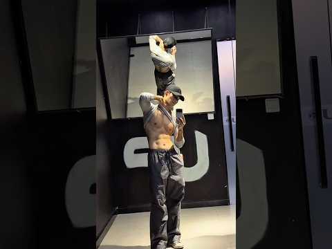 Boys | BL video | Asian Men | #body #boy #boyfriend #gay #bl #tiktok #trending #asian #shorts #fyp サムネイル