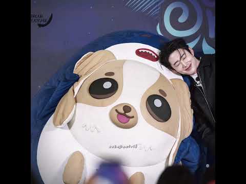 wesley with his papa😽🤏🏻 #wesley #williamest #est_rvp #williamjkp #gmmtv #fyp #blshorts #bl サムネイル