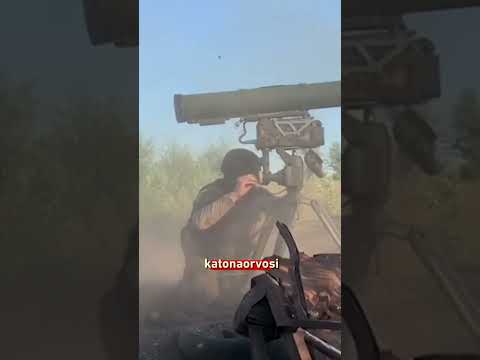 A katonák jöttek, meg a polgármester, aztán értesítettek, hogy meghalt サムネイル