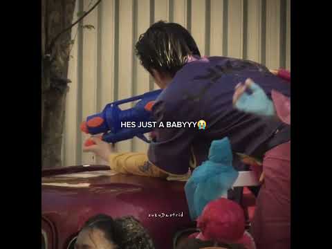 2yo william 🤭 #williamest #est_rvp #williamjkp #gmmtv #fyp #blshorts #bl サムネイル