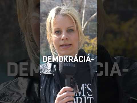 A TROLLFARM, ahol élünk サムネイル