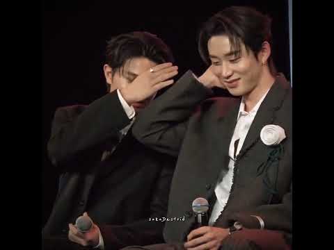 PLS THEY ARE SO FUNNY😭 #williamest #est_rvp #williamjkp #gmmtv #fyp #blshorts #bl サムネイル