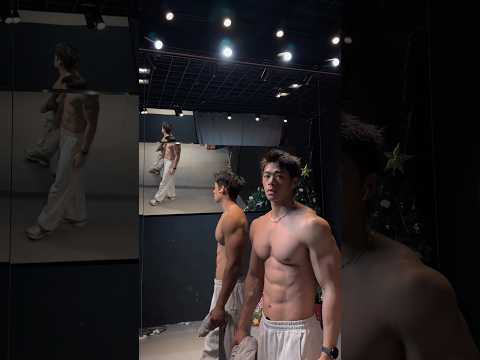 Boys | BL video | Asian Men | #body #boy #boyfriend #gay #bl #tiktok #trending #asian #shorts #fyp サムネイル