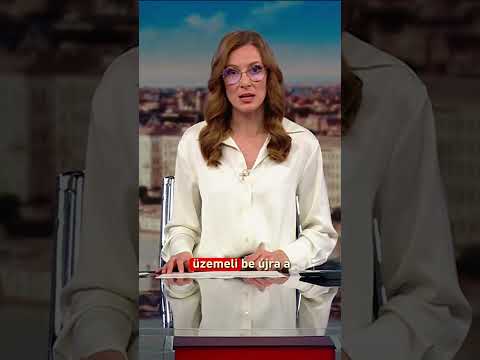 Szlovákia nem hagyja jóvá az Európai Unió legújabb, szankciós csomagját Oroszországgal szemben サムネイル