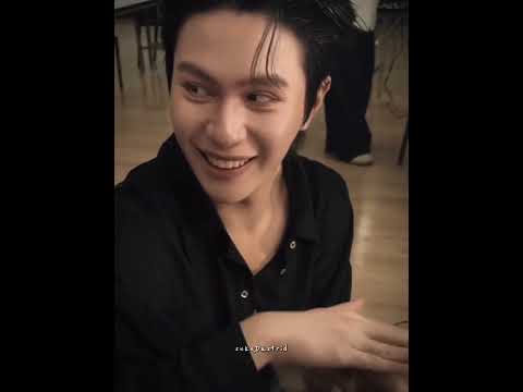 William taking care of his babyyy😭😭😭 #williamest #est_rvp #williamjkp #gmmtv #fyp #blshorts #bl サムネイル