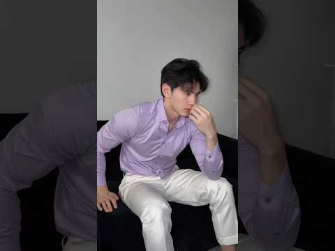 Boys | BL video | Asian Men | #body #boy #boyfriend #gay #bl #tiktok #trending #asian #shorts #fyp サムネイル